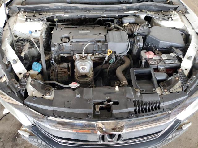 Photo 10 VIN: 1HGCR2F52GA083194 - HONDA ACCORD SPO 