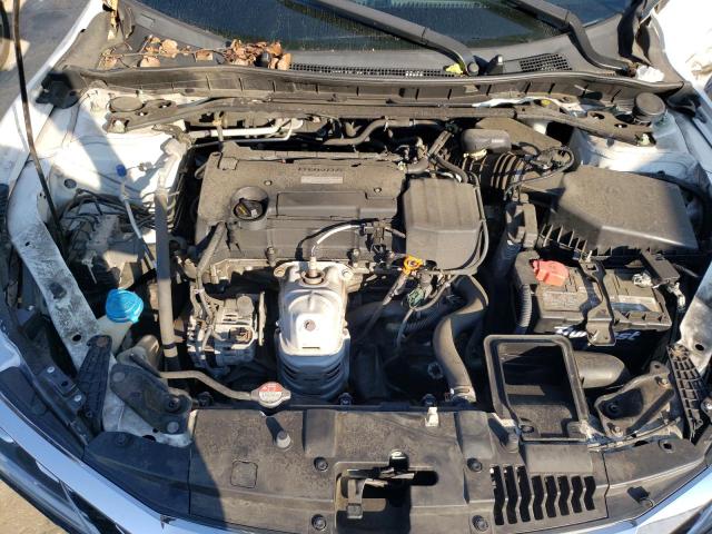 Photo 6 VIN: 1HGCR2F52GA085611 - HONDA ACCORD SPO 