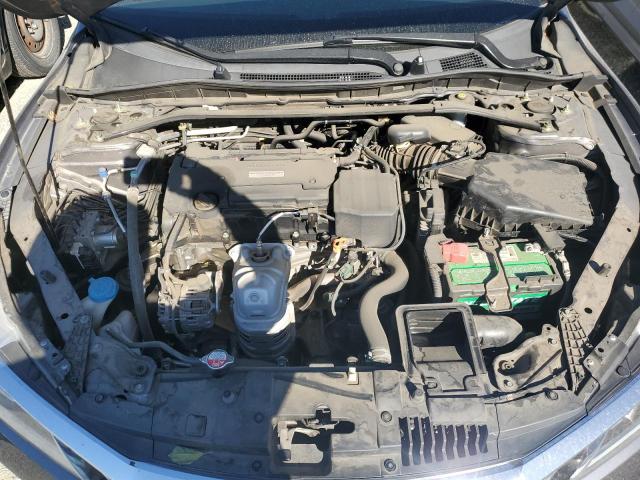 Photo 10 VIN: 1HGCR2F52GA102701 - HONDA ACCORD SPO 