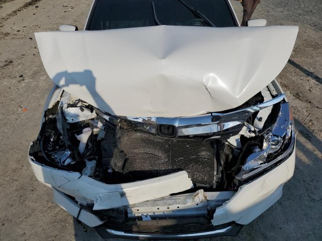 Photo 10 VIN: 1HGCR2F52GA112287 - HONDA ACCORD SPO 