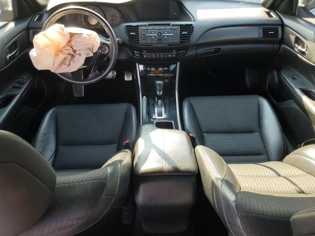 Photo 7 VIN: 1HGCR2F52GA112287 - HONDA ACCORD SPO 