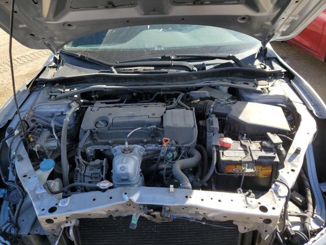 Photo 10 VIN: 1HGCR2F52GA120986 - HONDA ACCORD SPO 