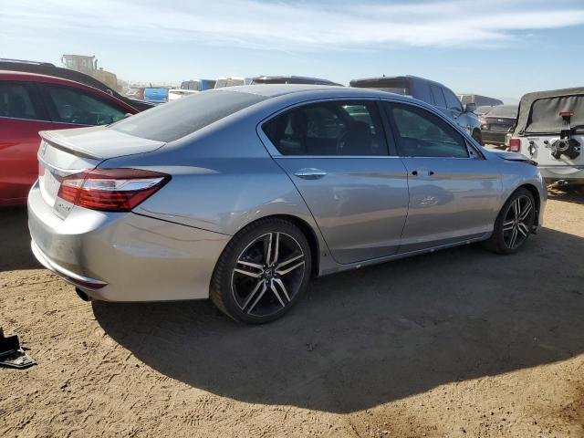 Photo 2 VIN: 1HGCR2F52GA120986 - HONDA ACCORD SPO 