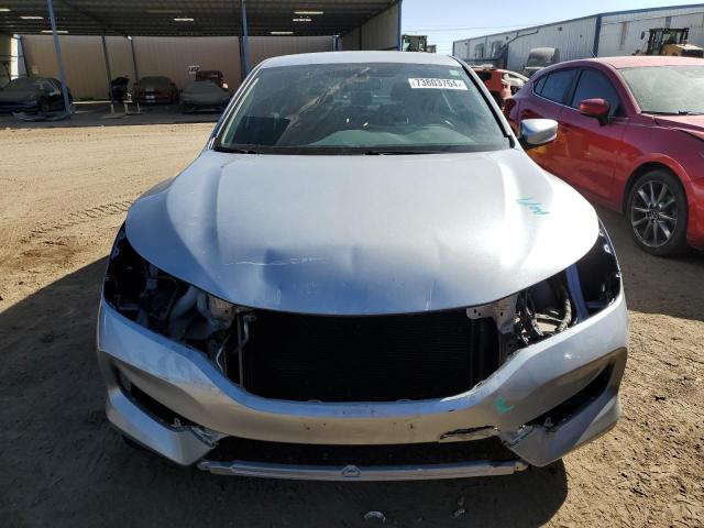 Photo 4 VIN: 1HGCR2F52GA120986 - HONDA ACCORD SPO 