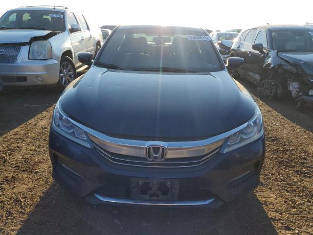 Photo 4 VIN: 1HGCR2F52GA135181 - HONDA ACCORD SPO 