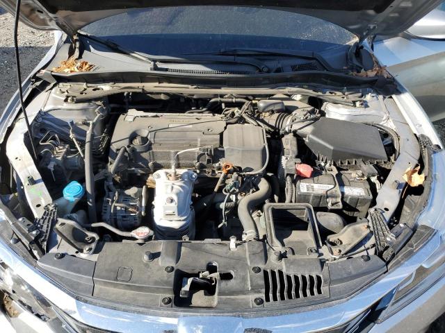 Photo 10 VIN: 1HGCR2F52GA140557 - HONDA ACCORD SPO 