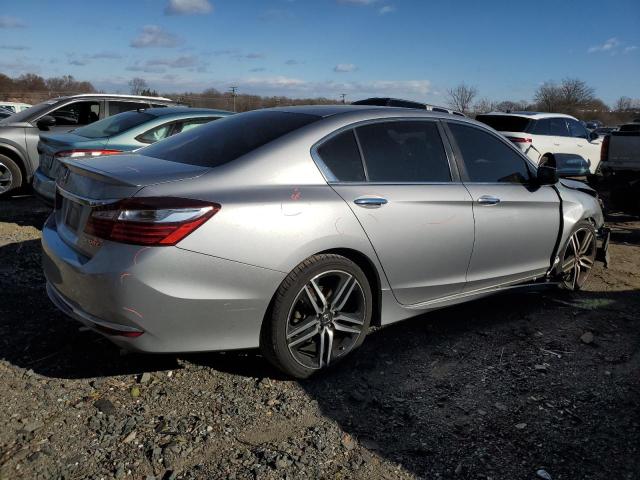 Photo 2 VIN: 1HGCR2F52GA140557 - HONDA ACCORD SPO 