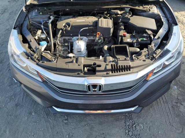 Photo 6 VIN: 1HGCR2F52GA192139 - HONDA ACCORD SPO 