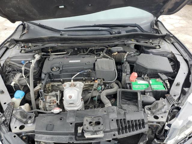 Photo 10 VIN: 1HGCR2F52GA208310 - HONDA ACCORD SPO 