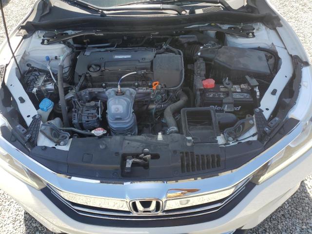 Photo 10 VIN: 1HGCR2F52GA211207 - HONDA ACCORD SPO 