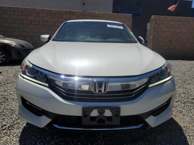 Photo 4 VIN: 1HGCR2F52GA211207 - HONDA ACCORD SPO 