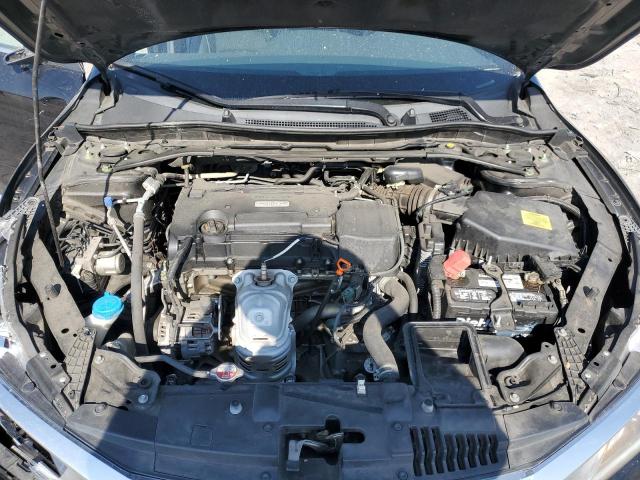 Photo 10 VIN: 1HGCR2F52HA022820 - HONDA ACCORD SPO 