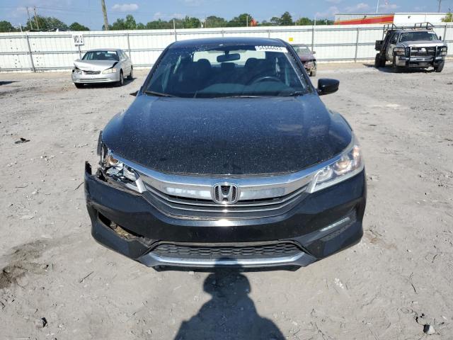 Photo 4 VIN: 1HGCR2F52HA022820 - HONDA ACCORD SPO 