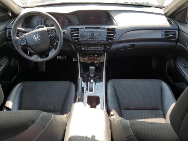 Photo 7 VIN: 1HGCR2F52HA022820 - HONDA ACCORD SPO 