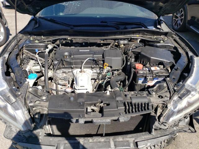 Photo 10 VIN: 1HGCR2F52HA030061 - HONDA ACCORD 