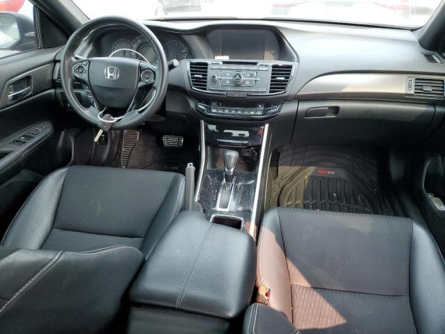 Photo 7 VIN: 1HGCR2F52HA079471 - HONDA ACCORD SPO 