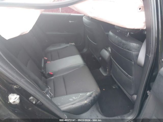 Photo 7 VIN: 1HGCR2F52HA119032 - HONDA ACCORD 