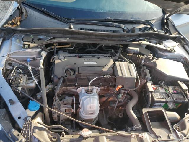 Photo 10 VIN: 1HGCR2F52HA139846 - HONDA ACCORD SPO 