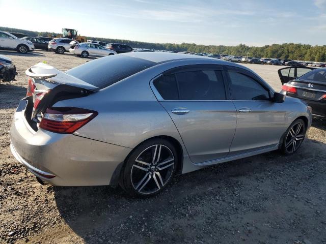 Photo 2 VIN: 1HGCR2F52HA139846 - HONDA ACCORD SPO 