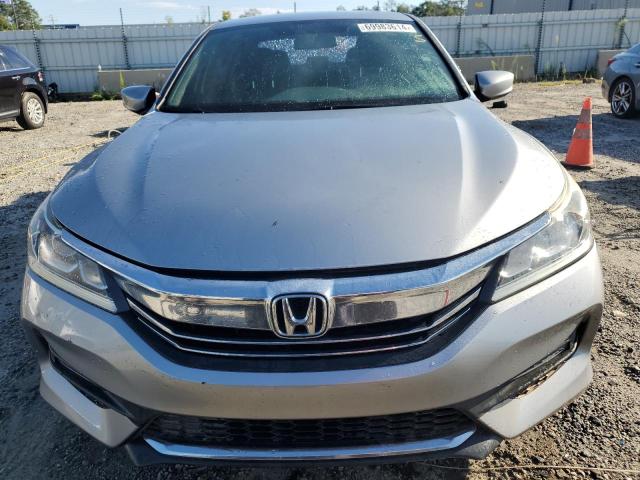 Photo 4 VIN: 1HGCR2F52HA139846 - HONDA ACCORD SPO 