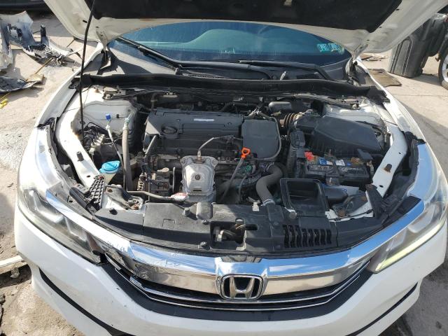 Photo 10 VIN: 1HGCR2F52HA161314 - HONDA ACCORD SPO 