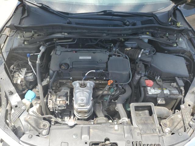 Photo 10 VIN: 1HGCR2F52HA161586 - HONDA ACCORD SPO 