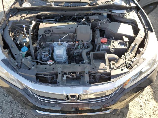 Photo 10 VIN: 1HGCR2F52HA243821 - HONDA ACCORD SPO 