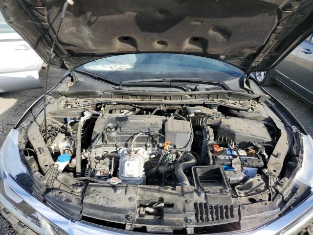 Photo 10 VIN: 1HGCR2F52HA254639 - HONDA ACCORD 