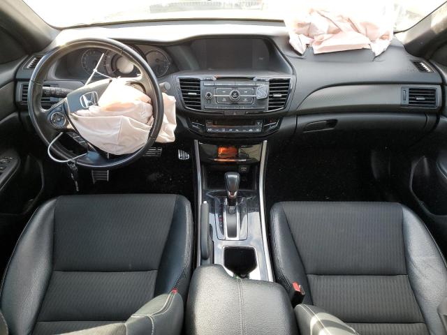 Photo 7 VIN: 1HGCR2F52HA254639 - HONDA ACCORD 