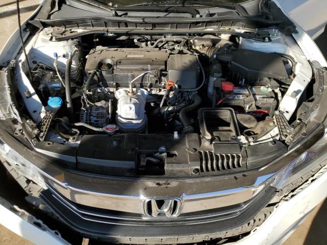 Photo 10 VIN: 1HGCR2F52HA273501 - HONDA ACCORD SPO 