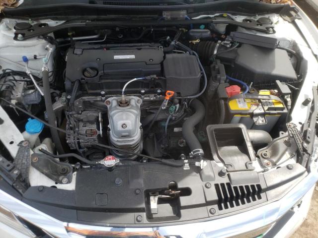 Photo 6 VIN: 1HGCR2F52HA289052 - HONDA ACCORD SPO 