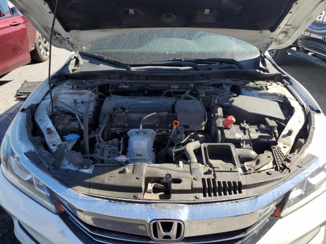 Photo 10 VIN: 1HGCR2F52HA289150 - HONDA ACCORD 