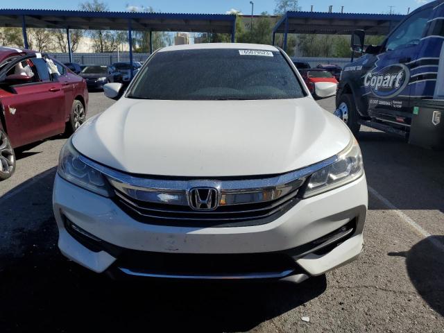 Photo 4 VIN: 1HGCR2F52HA289150 - HONDA ACCORD 