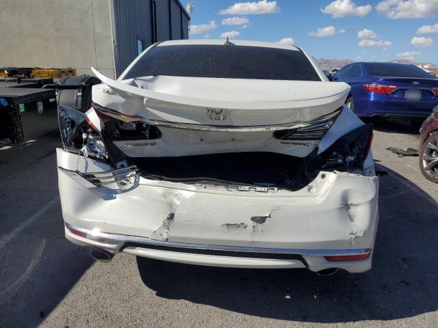 Photo 5 VIN: 1HGCR2F52HA289150 - HONDA ACCORD 