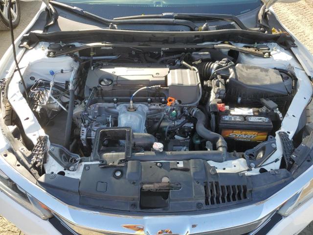 Photo 10 VIN: 1HGCR2F52HA291075 - HONDA ACCORD SPO 