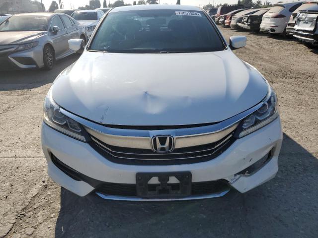 Photo 4 VIN: 1HGCR2F52HA291075 - HONDA ACCORD SPO 