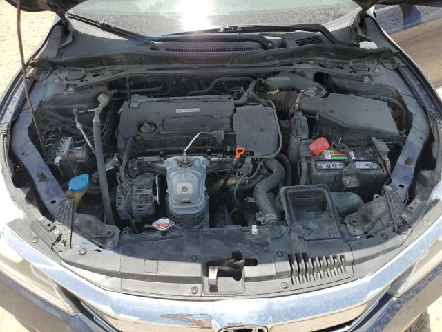 Photo 10 VIN: 1HGCR2F52HA295420 - HONDA ACCORD 