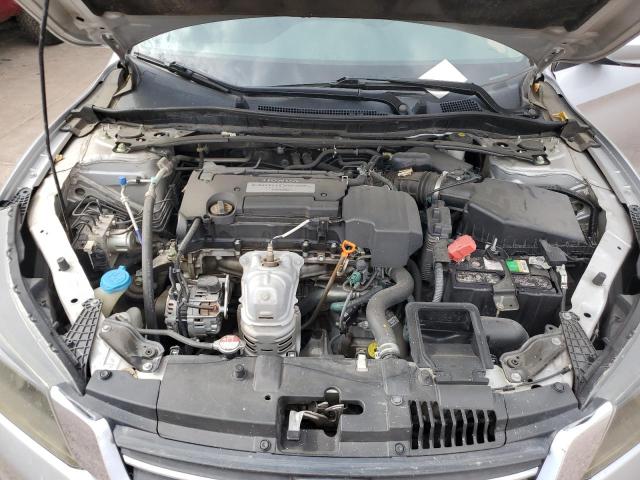 Photo 10 VIN: 1HGCR2F53DA001081 - HONDA ACCORD 