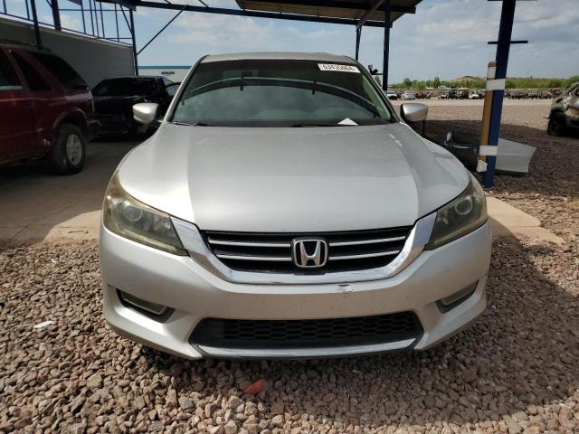 Photo 4 VIN: 1HGCR2F53DA001081 - HONDA ACCORD 