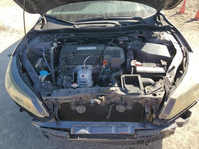 Photo 10 VIN: 1HGCR2F53DA025963 - HONDA ACCORD SPO 