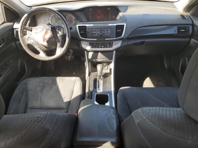 Photo 7 VIN: 1HGCR2F53DA025963 - HONDA ACCORD SPO 