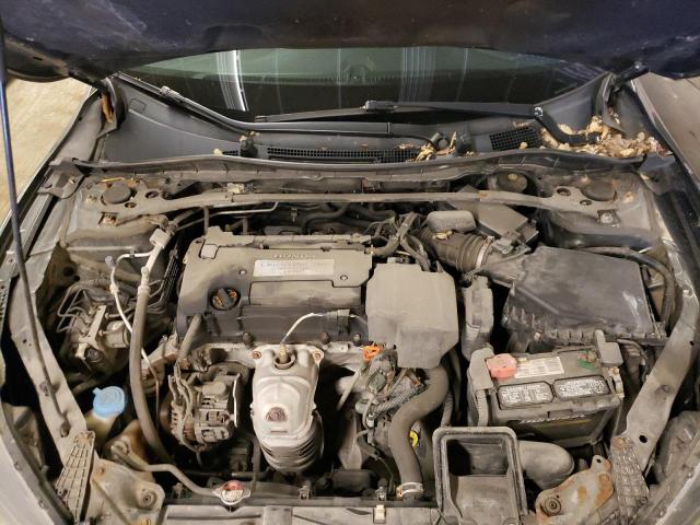 Photo 10 VIN: 1HGCR2F53DA038518 - HONDA ACCORD SPO 