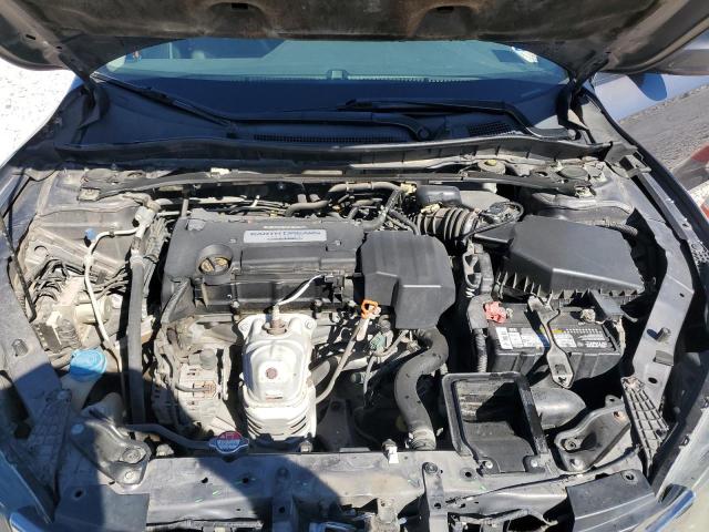 Photo 10 VIN: 1HGCR2F53DA077996 - HONDA ACCORD SPO 