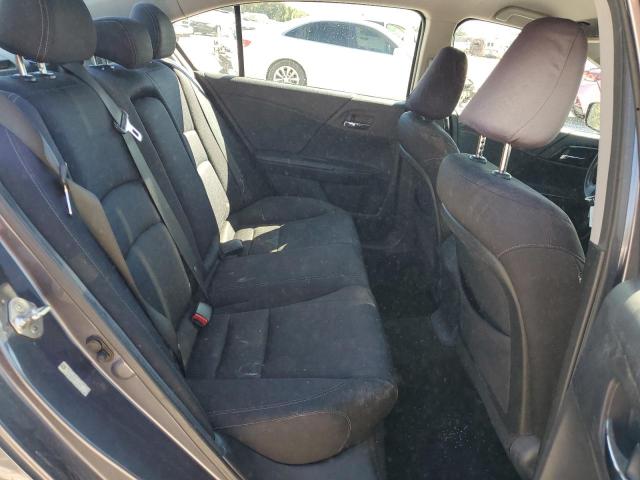 Photo 9 VIN: 1HGCR2F53DA077996 - HONDA ACCORD SPO 