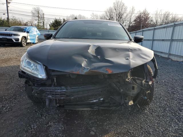 Photo 4 VIN: 1HGCR2F53DA150882 - HONDA ACCORD SPO 