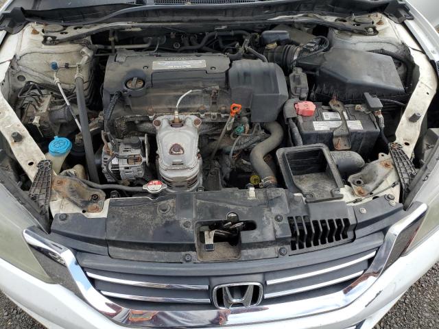 Photo 10 VIN: 1HGCR2F53DA164314 - HONDA ACCORD SPO 