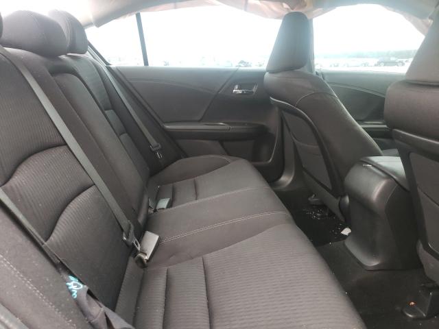 Photo 5 VIN: 1HGCR2F53DA183123 - HONDA ACCORD SPO 