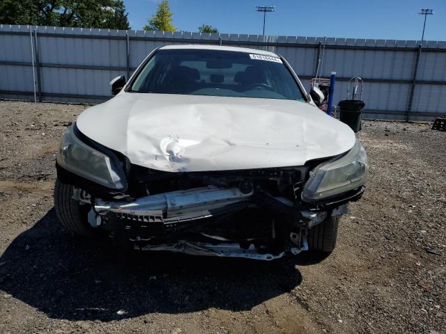 Photo 4 VIN: 1HGCR2F53DA205184 - HONDA ACCORD SPO 