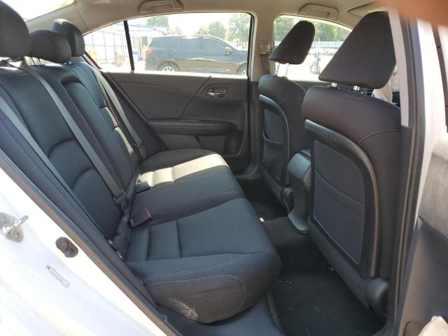 Photo 9 VIN: 1HGCR2F53DA205184 - HONDA ACCORD SPO 