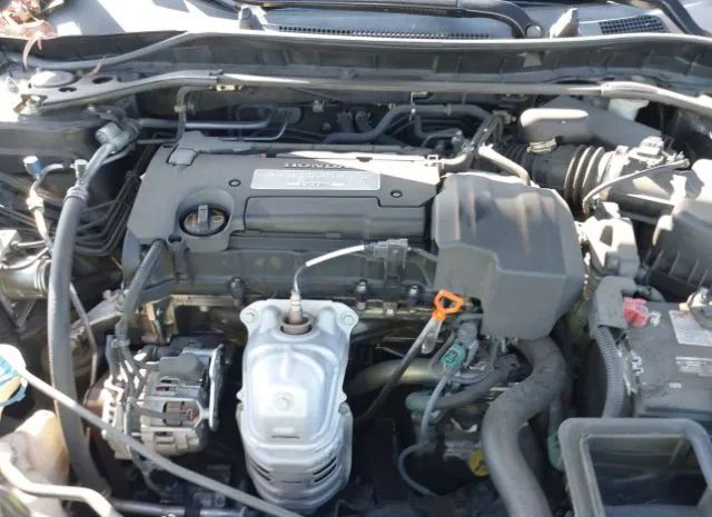 Photo 9 VIN: 1HGCR2F53DA225564 - HONDA ACCORD 